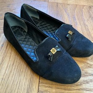 Tory Burch Loafers
